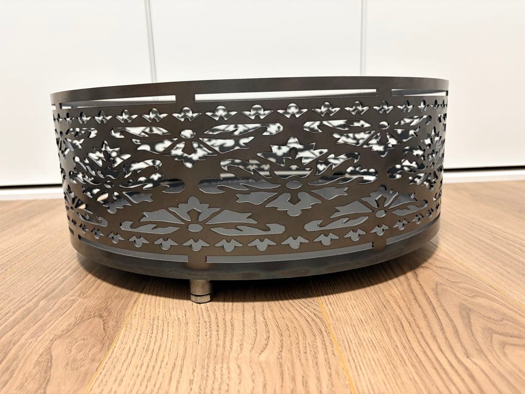 山賊山 sanzoku mountain mouncom 悪tega