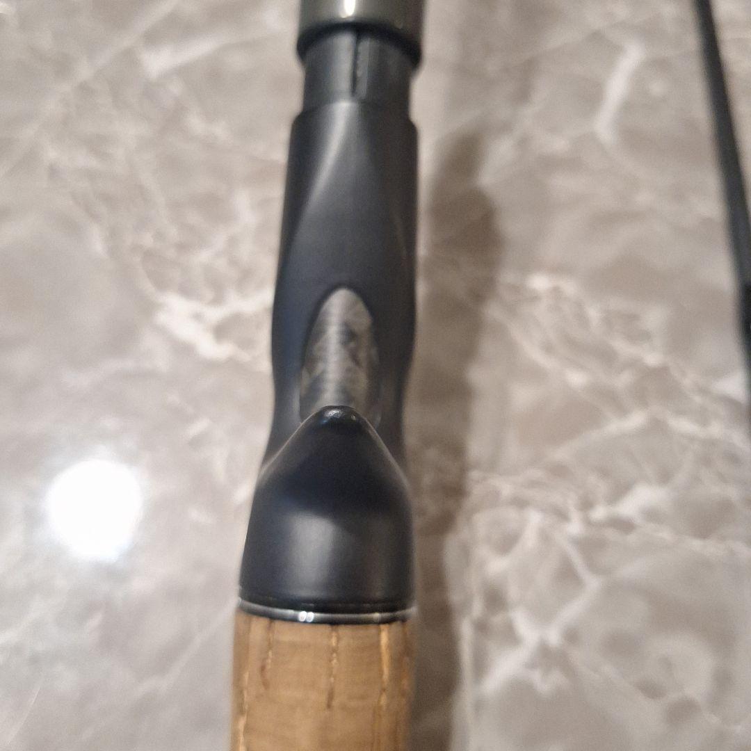 クオーテッド　QT-C　6102M+　ムーブライナー