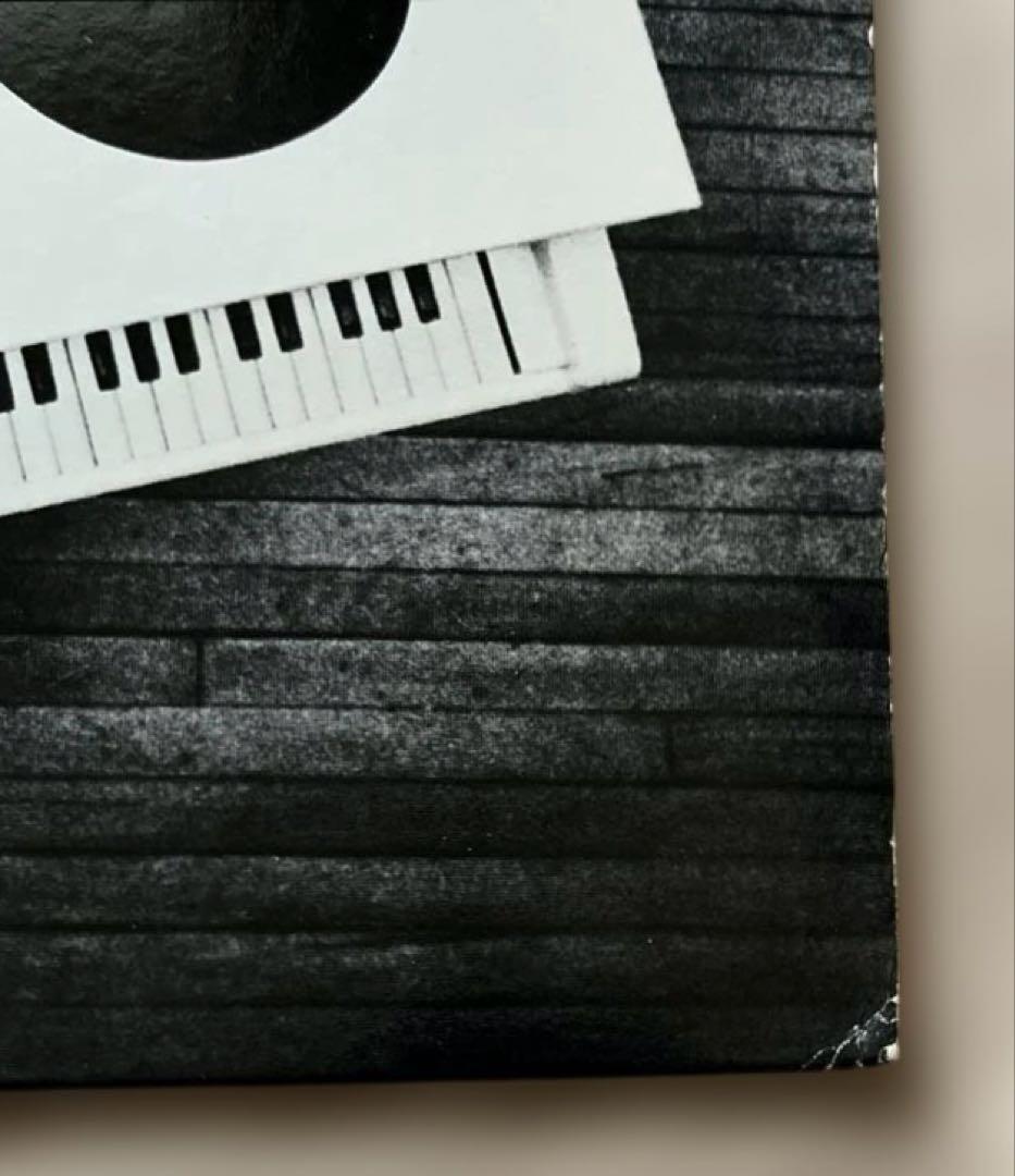 AOR LP6枚 ディンドナヒュー デビッドロバーツ ペイジス スティーブギブ他