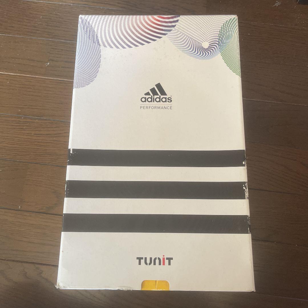 F50 レザー ニューネイビー×メタリックゴールド×アルゼンチンブルー