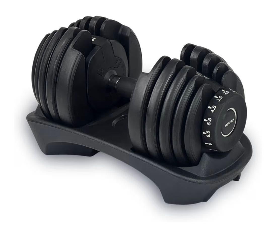 ★半額★新品美品セット★【直接引取限定】ダンベル×2 全身用ベンチプレス台車