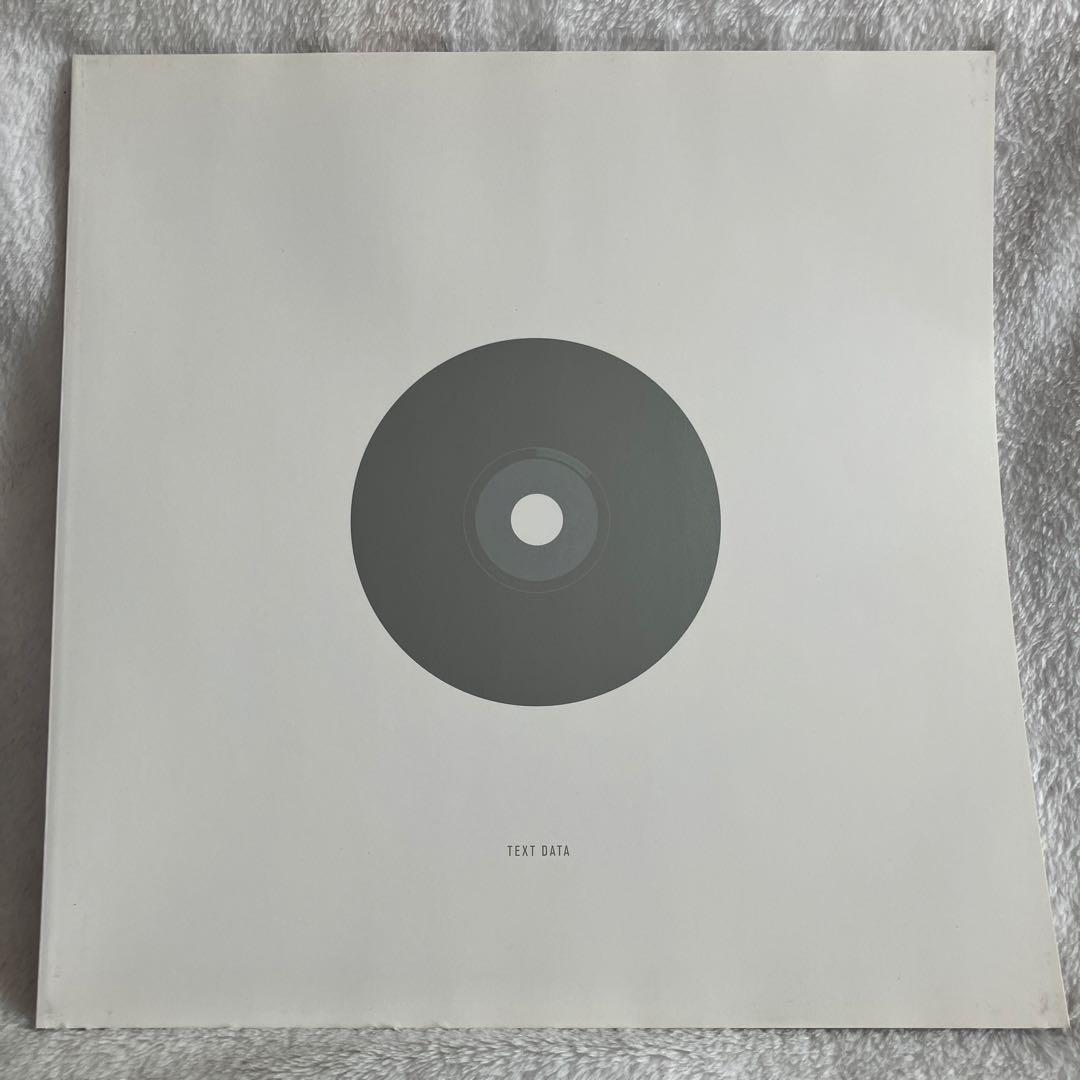 【完全限定生産品】Hard Disk 東京事変（椎名林檎）