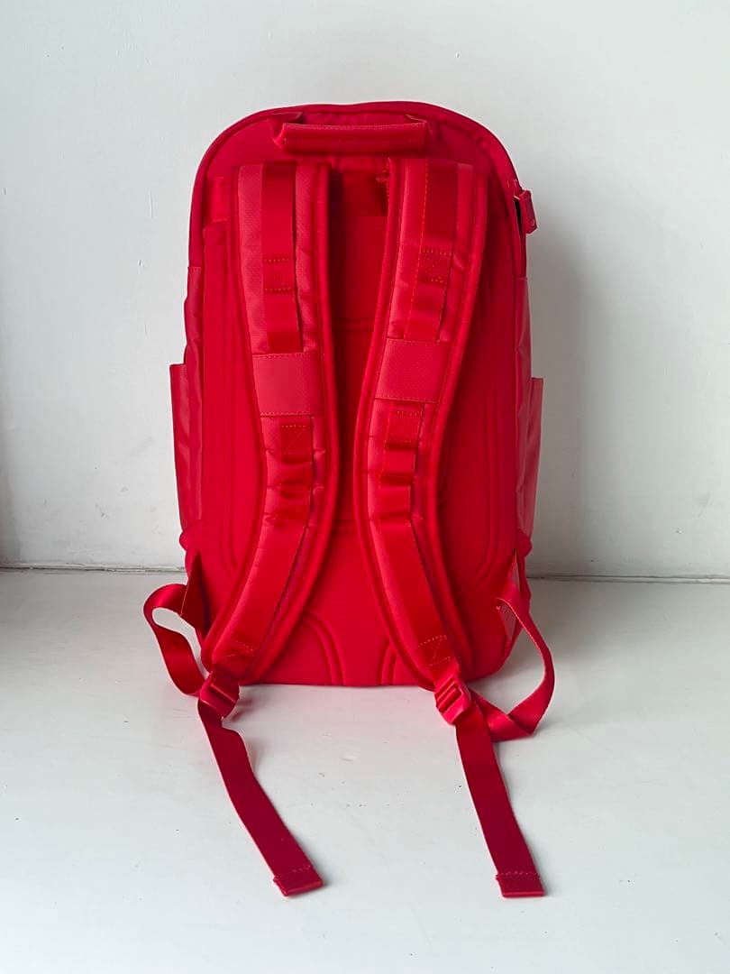 GRAVIS リュックサック