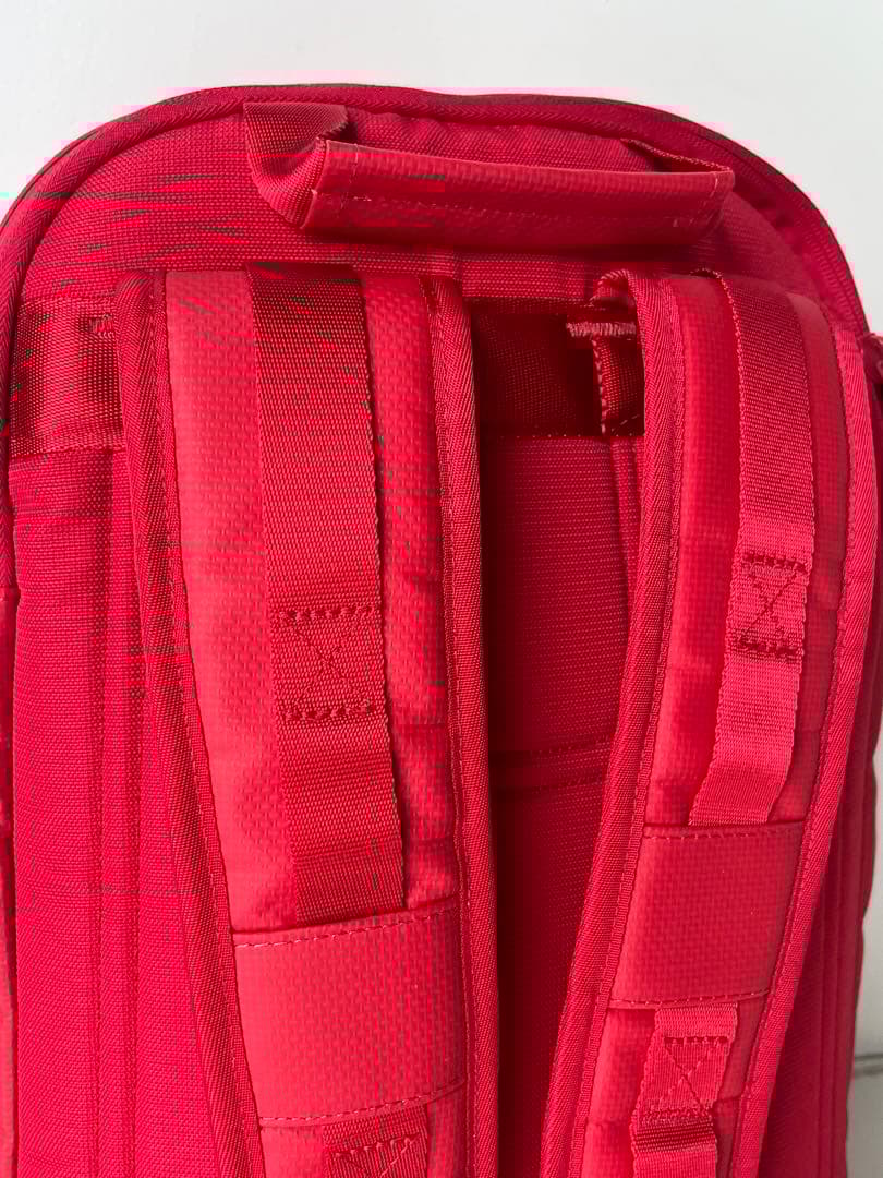 GRAVIS リュックサック