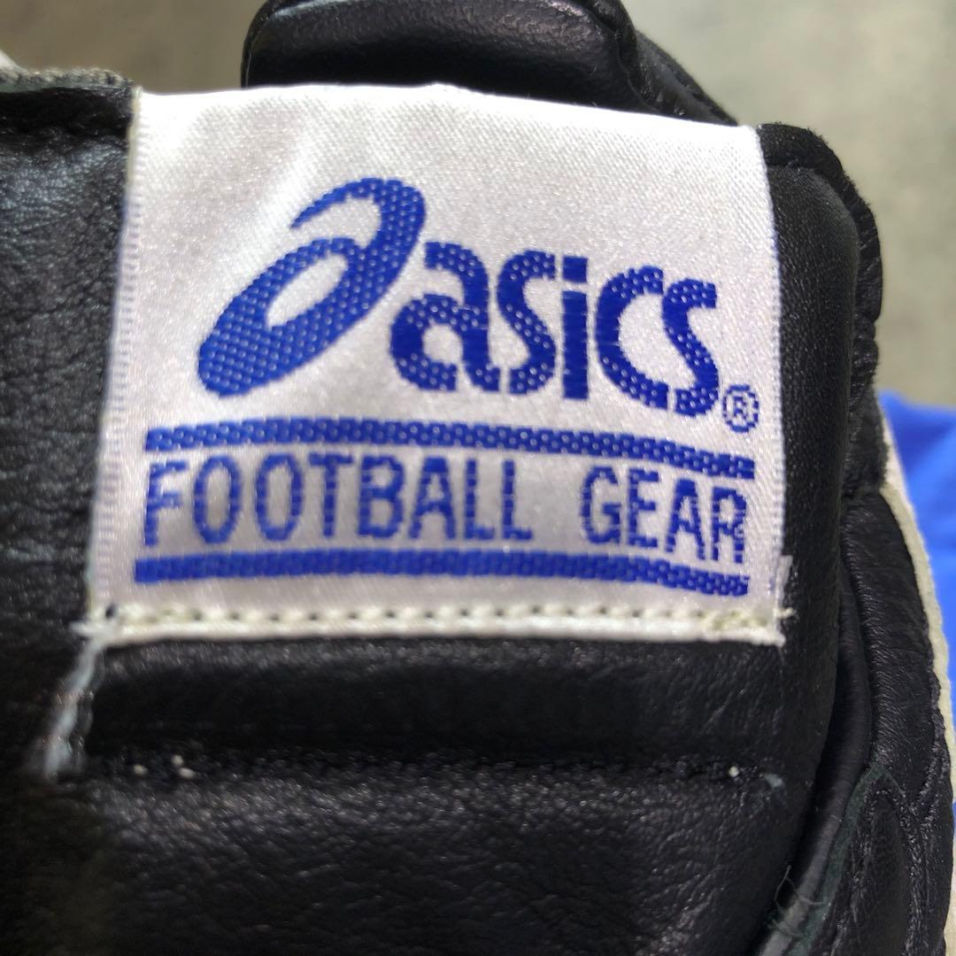 サッカー　レアスパイク鑑賞用