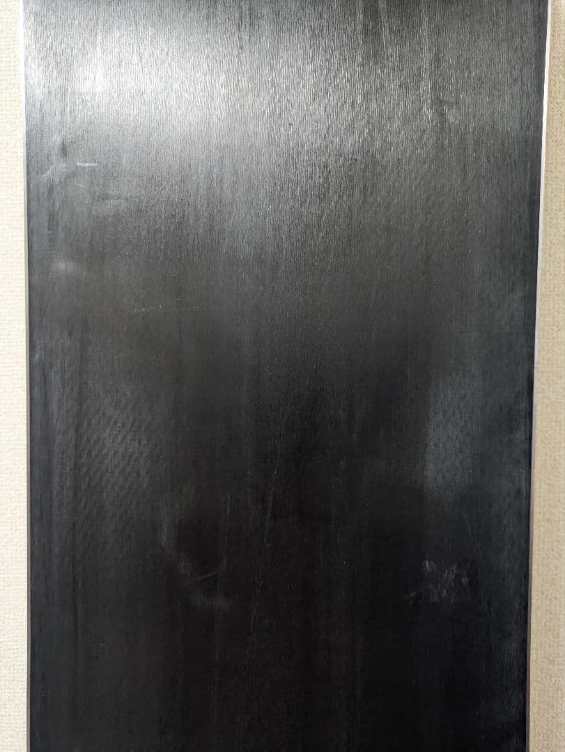 OGASAKA CT-IZ 156cm 2023-2024モデル 傷少なめ良品