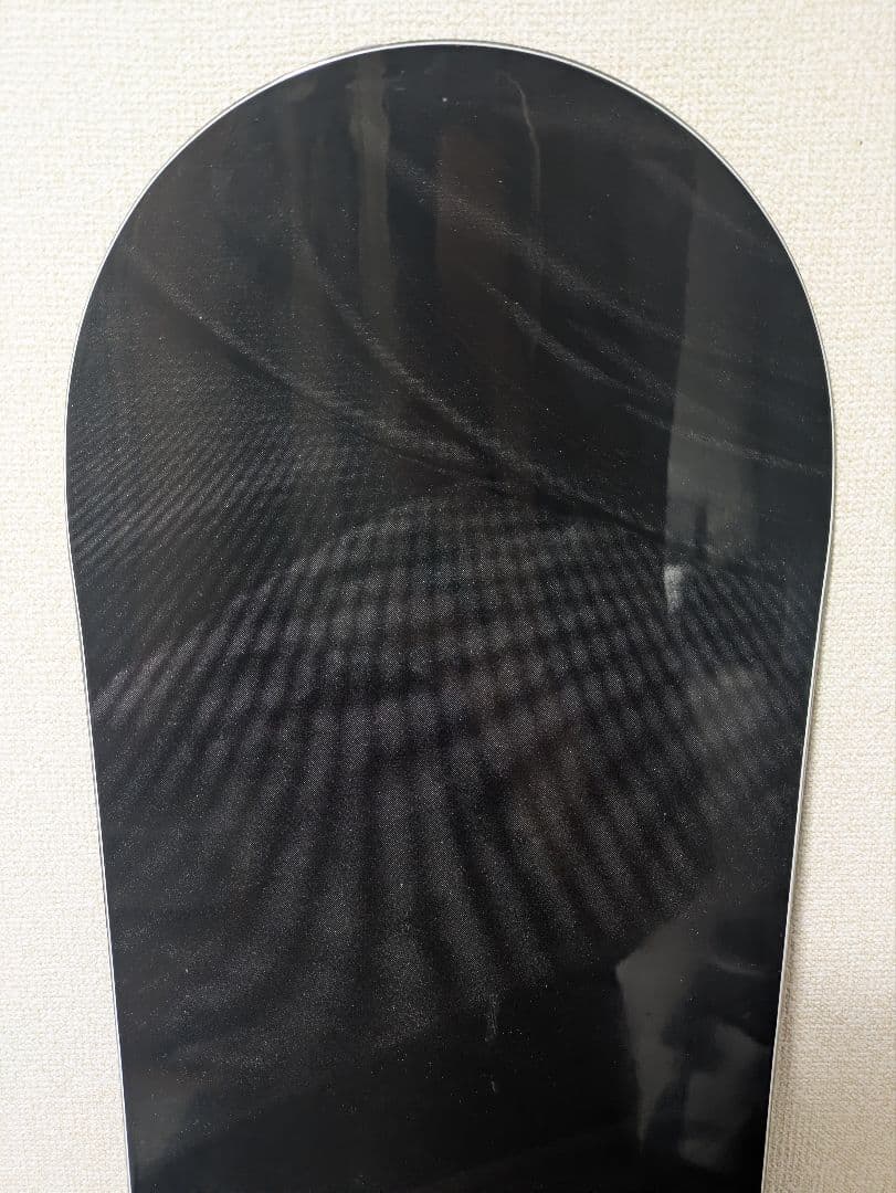 OGASAKA CT-IZ 156cm 2023-2024モデル 傷少なめ良品