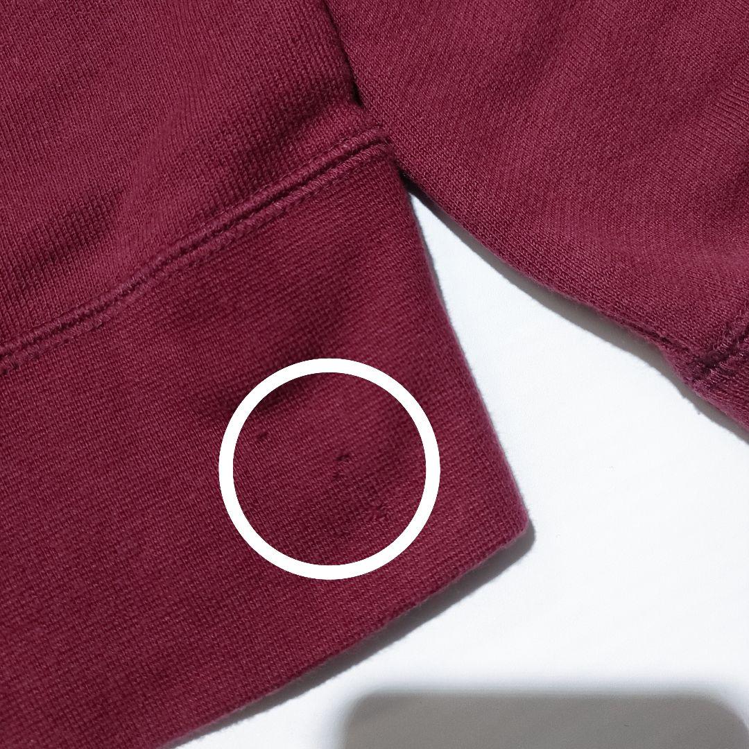 NIKE/バルセロナ/ジップパーカー/Size:XL/匿名配送/送料無料