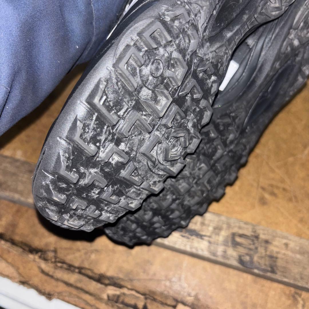 Mizuno Morelia TF モレリア　ターフ　トレシュー