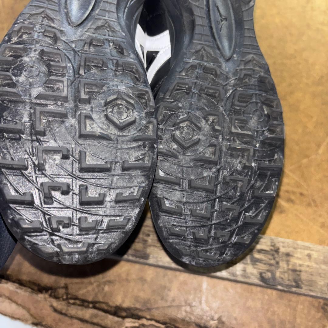 Mizuno Morelia TF モレリア　ターフ　トレシュー