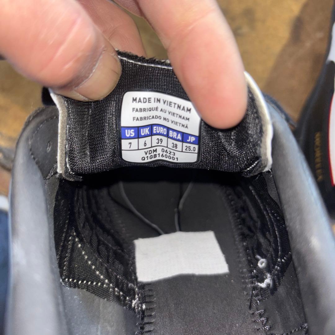 Mizuno Morelia TF モレリア　ターフ　トレシュー