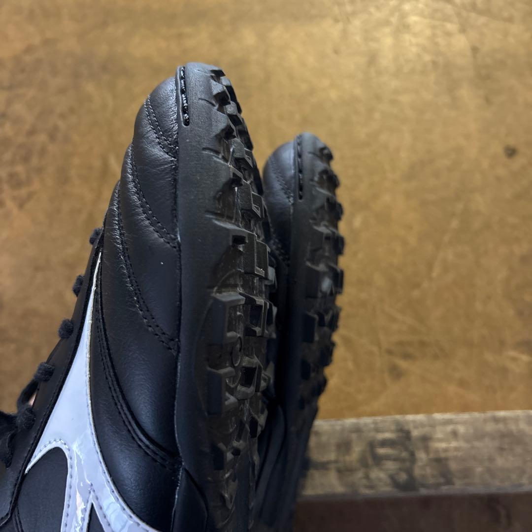 Mizuno Morelia TF モレリア　ターフ　トレシュー