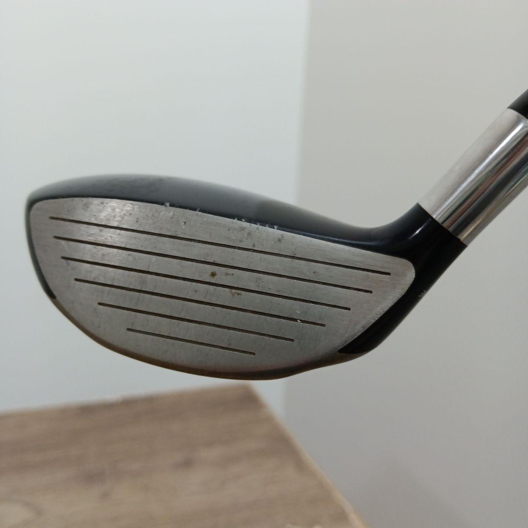 Tourstage X-Drive クラブセット