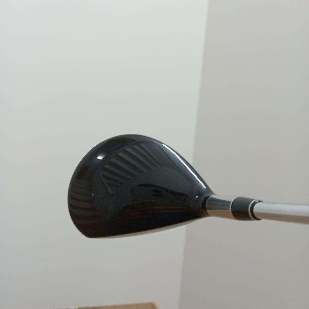 Tourstage X-Drive クラブセット