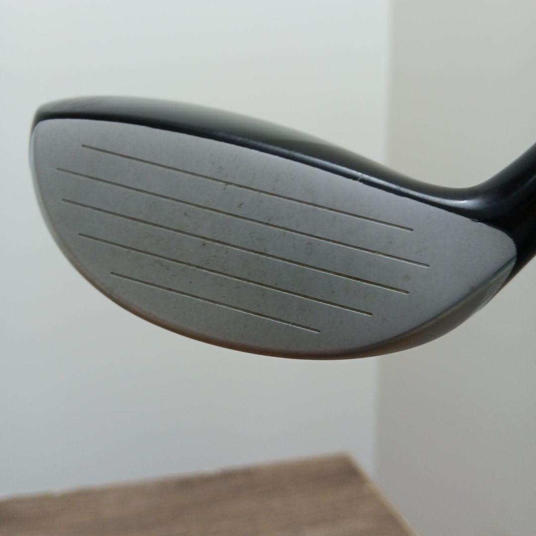 Tourstage X-Drive クラブセット