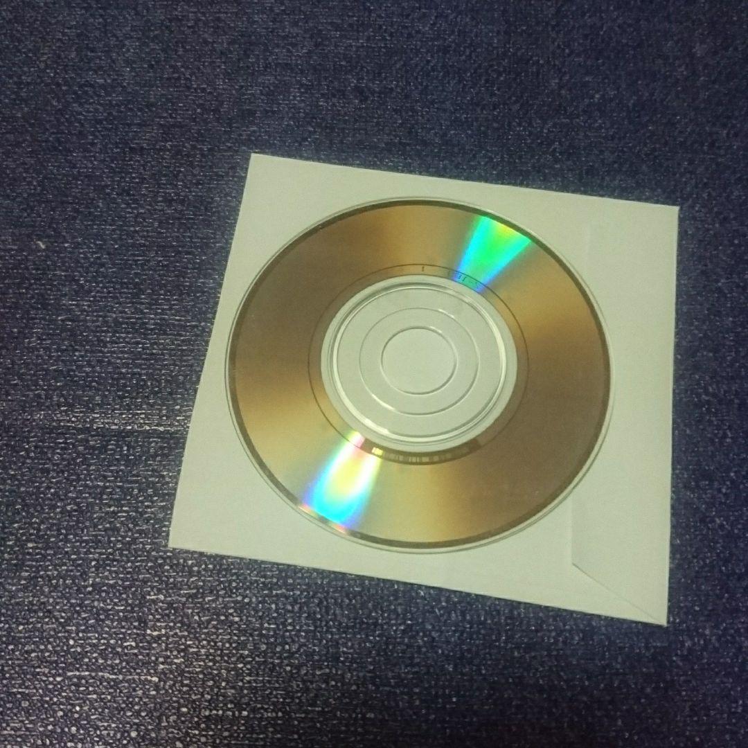 THE BEST」マリーン　 8センチ8cmシングル邦楽短冊 CD ベスト