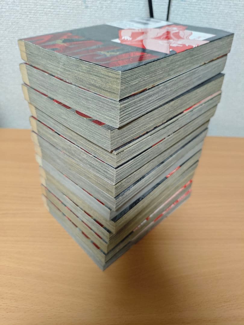 カイジ 賭博黙示録カイジ 賭博破戒録カイジ 賭博堕天録カイジ 全巻セット