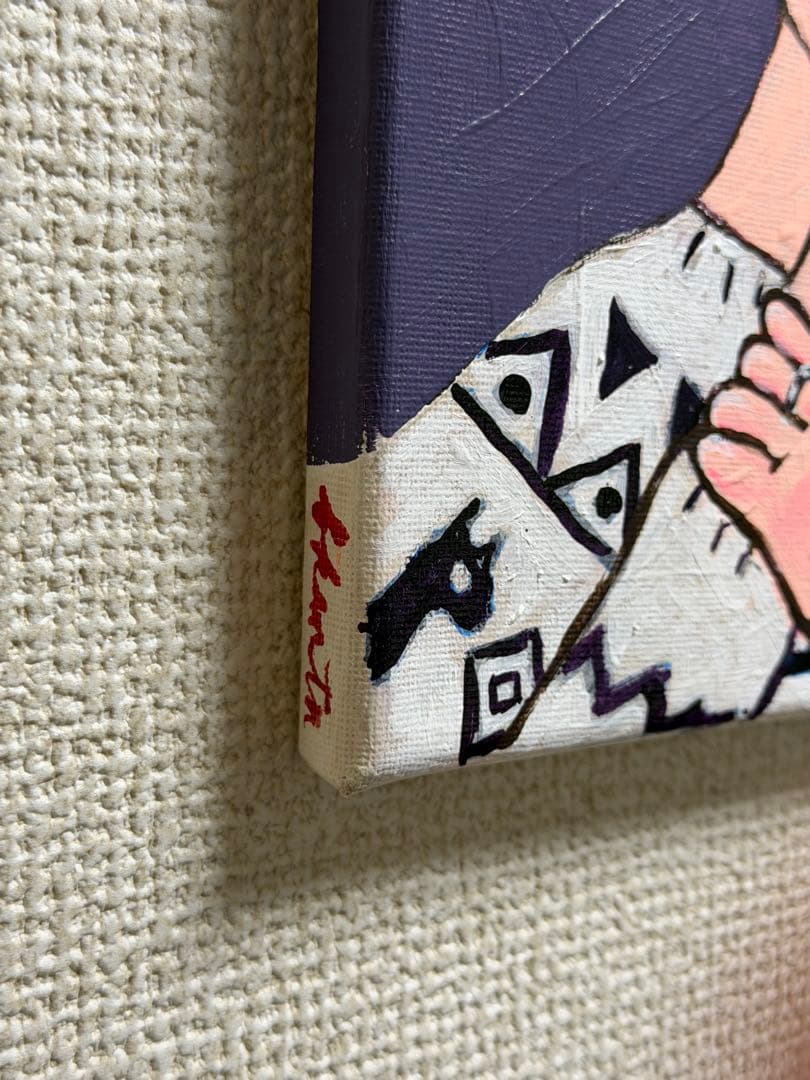 melancholy（かこ☆さま）