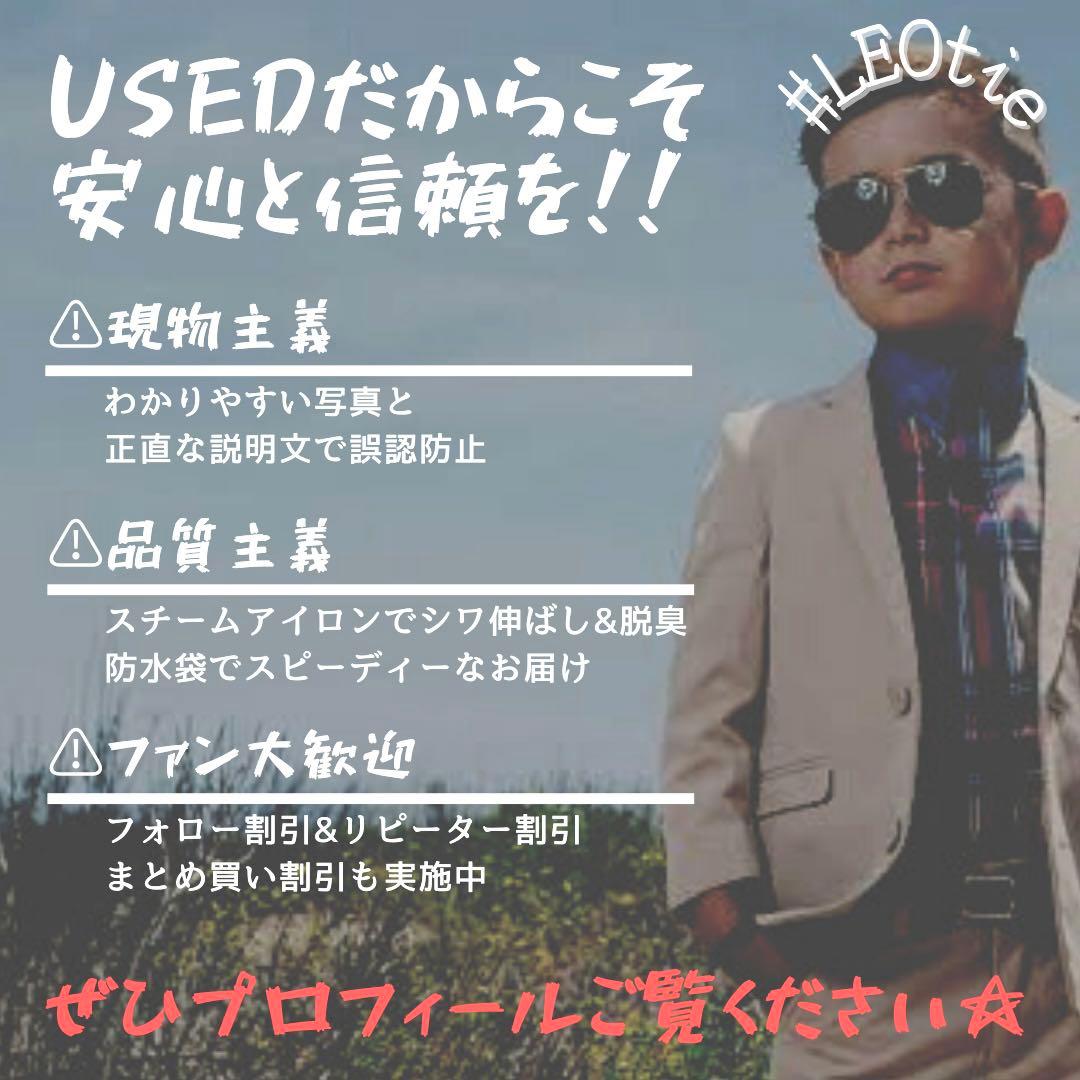 ꧁美品꧂ ブラックレーベルクレストブリッジ ネクタイ ドット Bロゴ ブラック