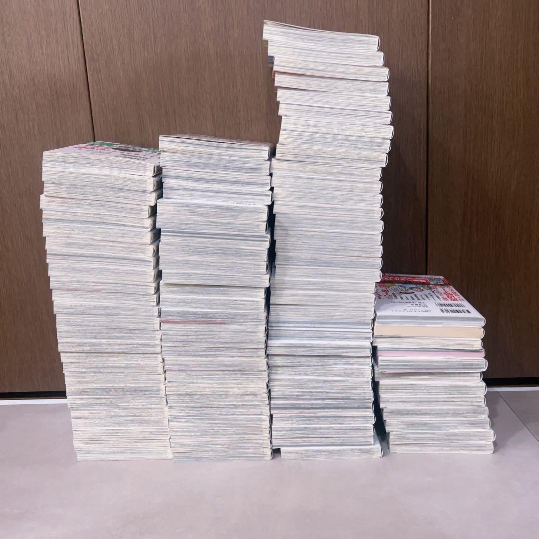 弱虫ペダル　1〜83巻、スペアバイク1〜8巻、ファンブックなどのセット