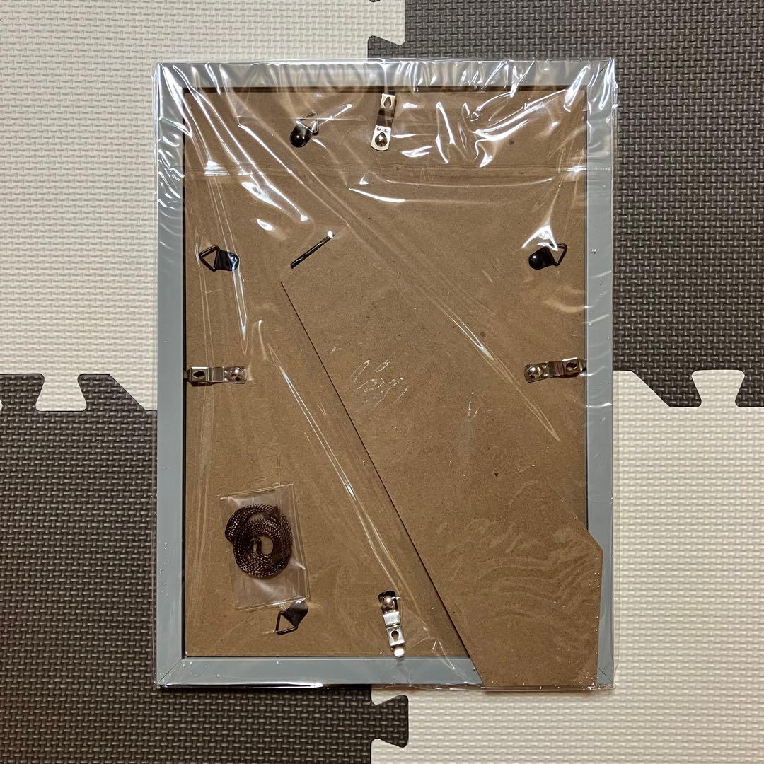 お隣の天使様にいつの間にか駄目人間にされていた件8 ドラマCD複製原画付き特装版