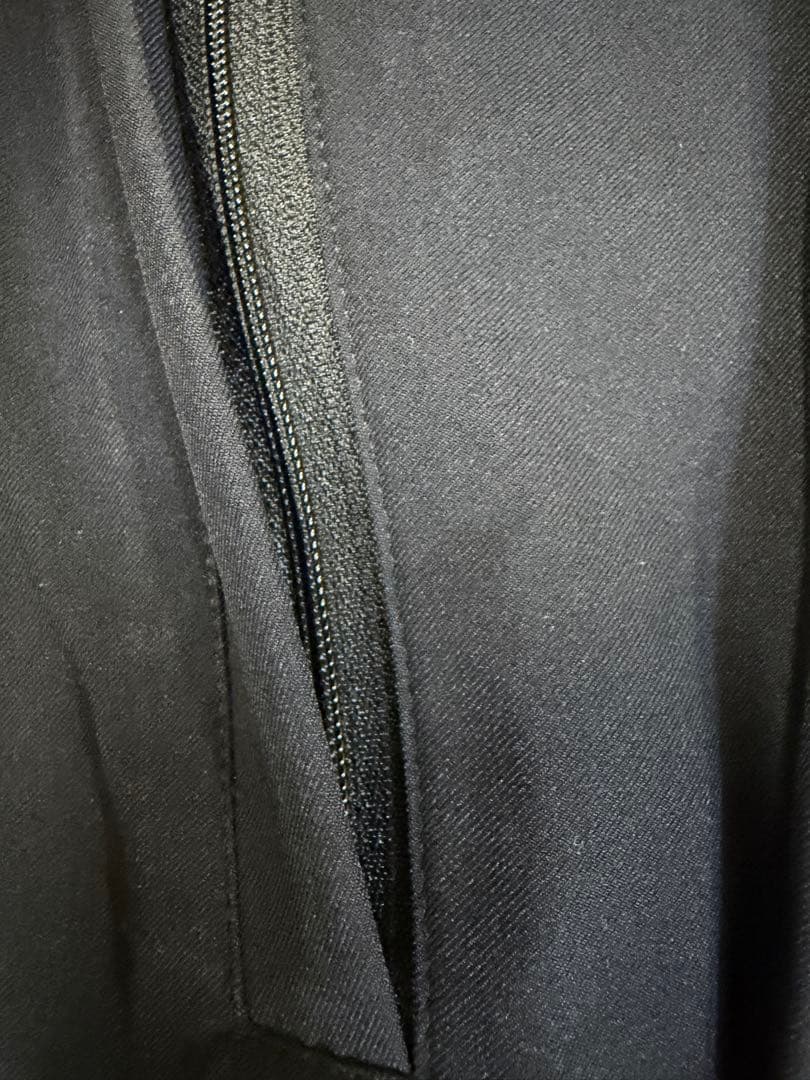 ¥33,000【V12/XL】PSG SNEAD スニードレインウェアナイロン