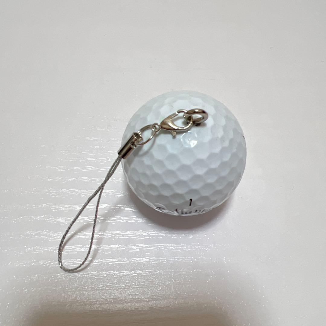 G's キャロウェイ　Callaway カートバック　ラウンドバック