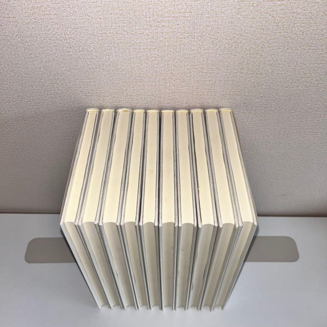 黒ねこのサンゴロウ　全巻セット　1〜10