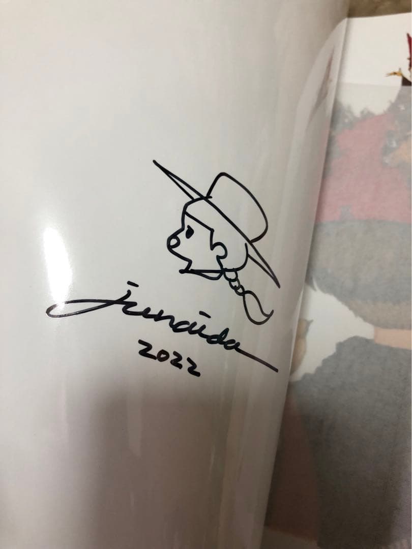 アート・デザイン・音楽 IMAGINARIUM