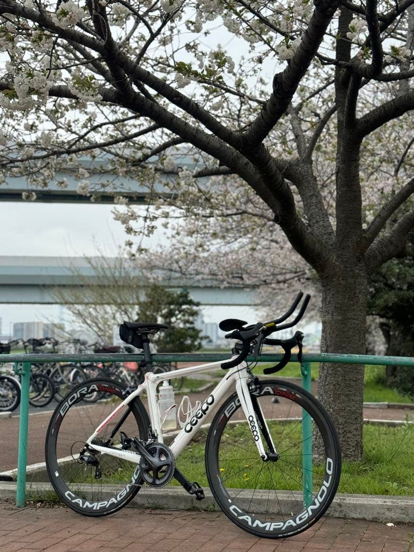 Nkゴルフ様 リクエスト②（バイク）合計35万円