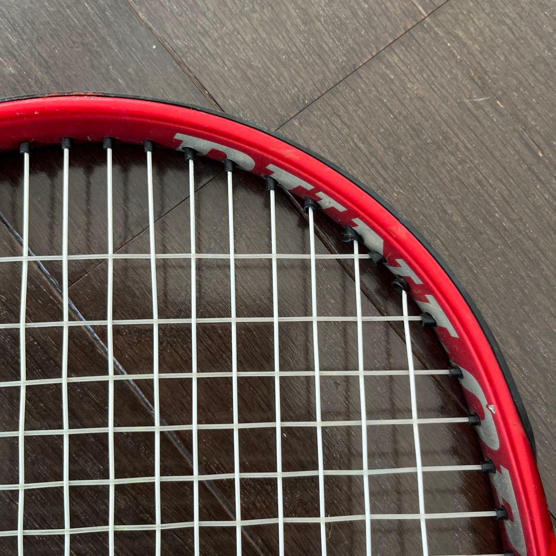 ダンロップcx 400ツアー （2021）　G2