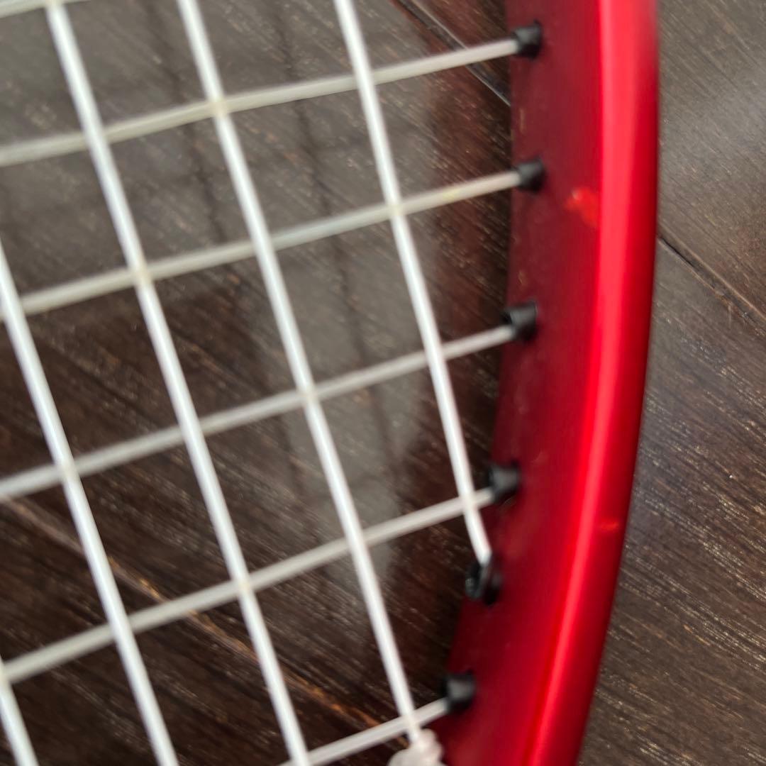 ダンロップcx 400ツアー （2021）　G2