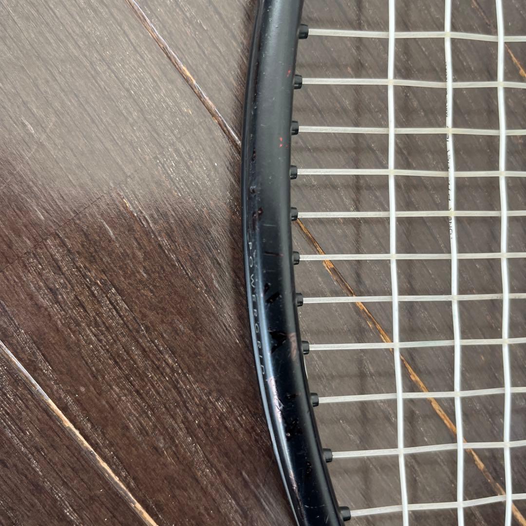 ダンロップcx 400ツアー （2021）　G2