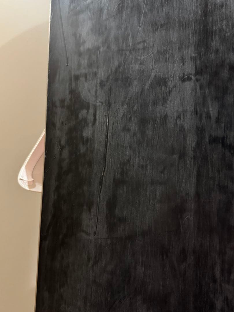 スノーボード DESPERADO 157.5 FLUX XF M-L