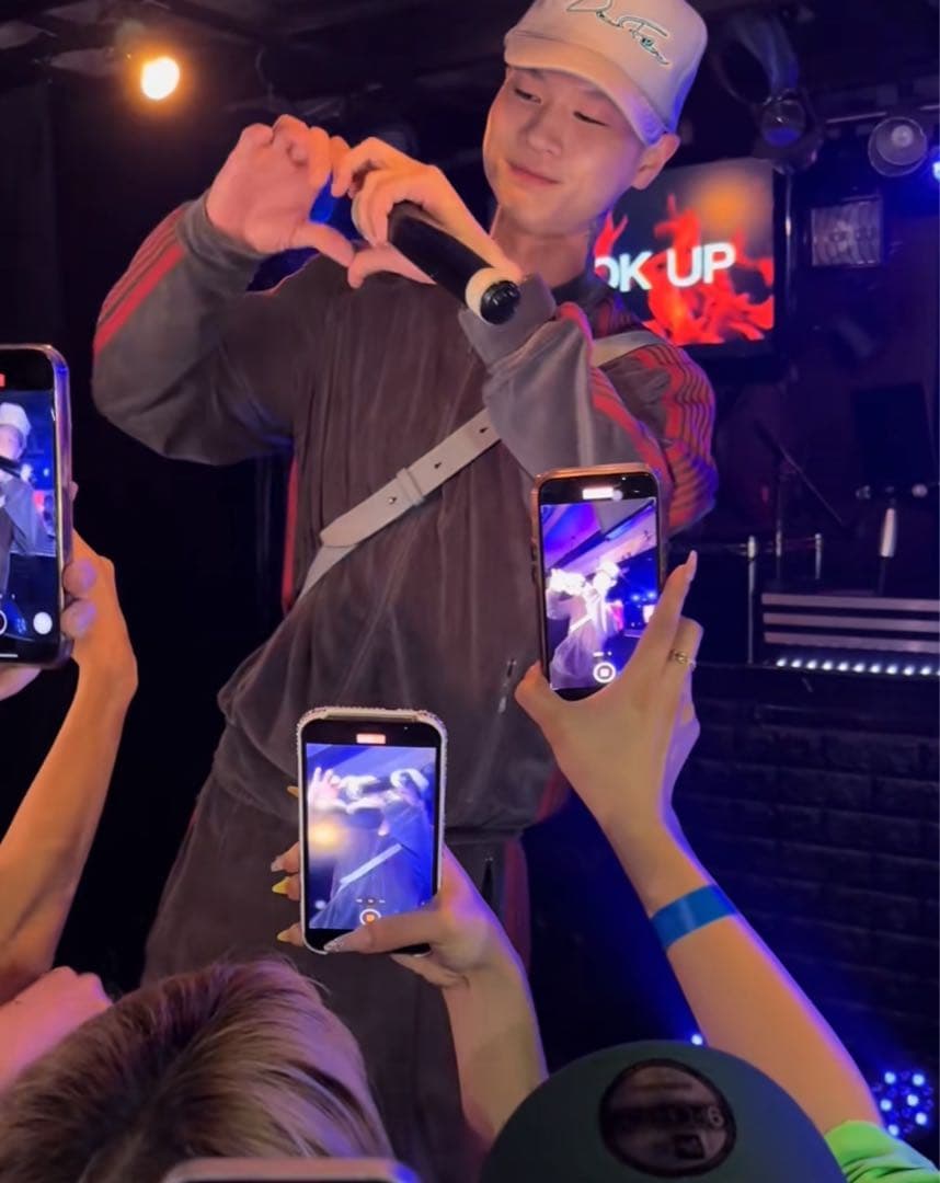 一度のみ使用・watson着用needles ニードルス ベロアセットアップ