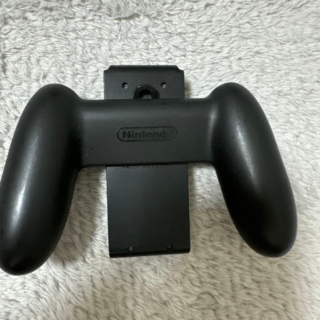 ニンテンドースイッチ Switch ドラゴンクエストXI S ロトエディション