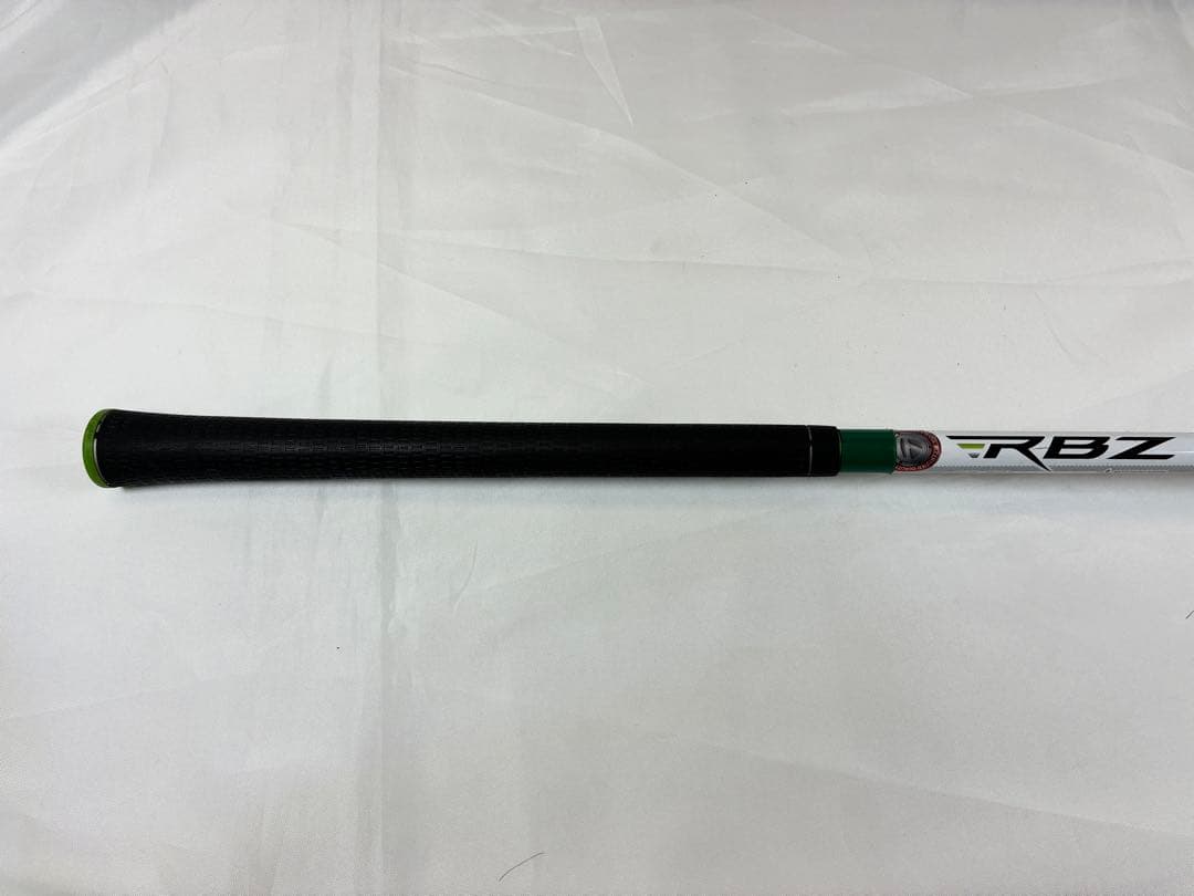 TaylorMade RBZ フェアウェイウッド 7w