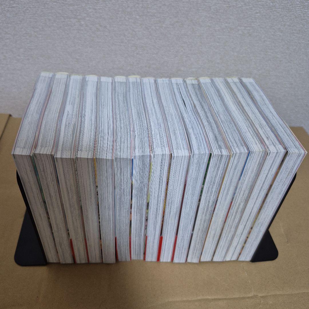 角川　日本の歴史 1~15巻　全巻セット