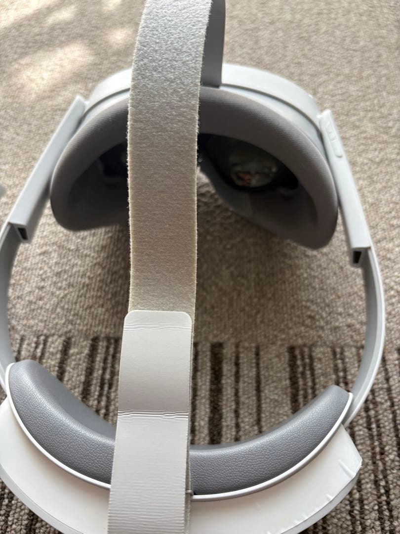 PICO4 8G 256GB - 完全ワイヤレス オールインワンVRヘッドセット