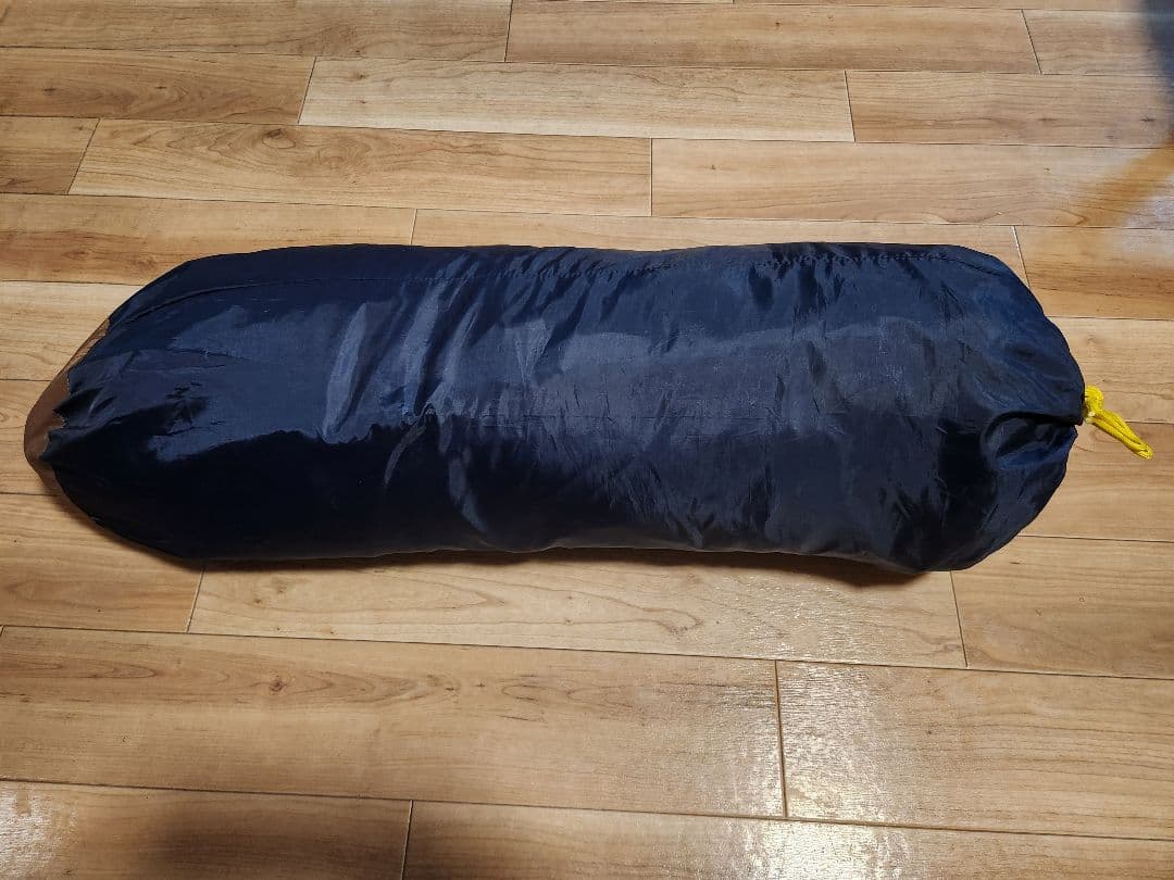 タープ BUNDOK バンドック　スクリーンタープ UVカット