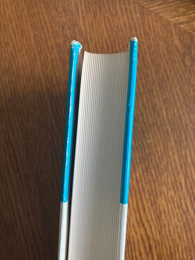 値下げ★TARABELL COURSE IN MAGIC 第6巻　古本