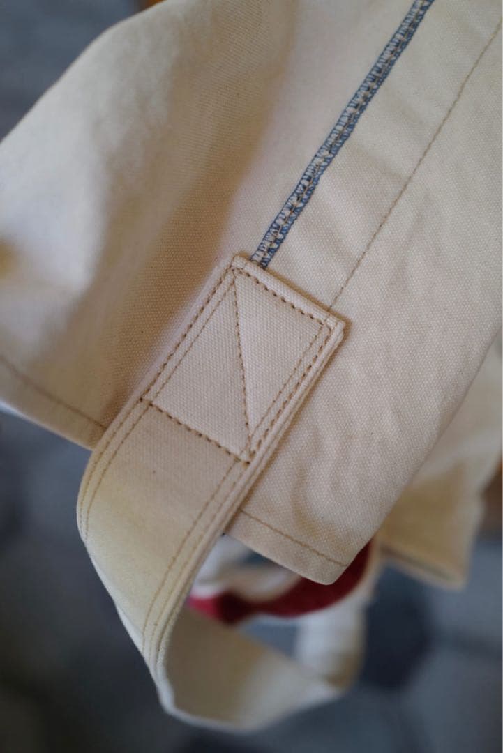 NICENESS L.LESH kakinoha柿乃葉