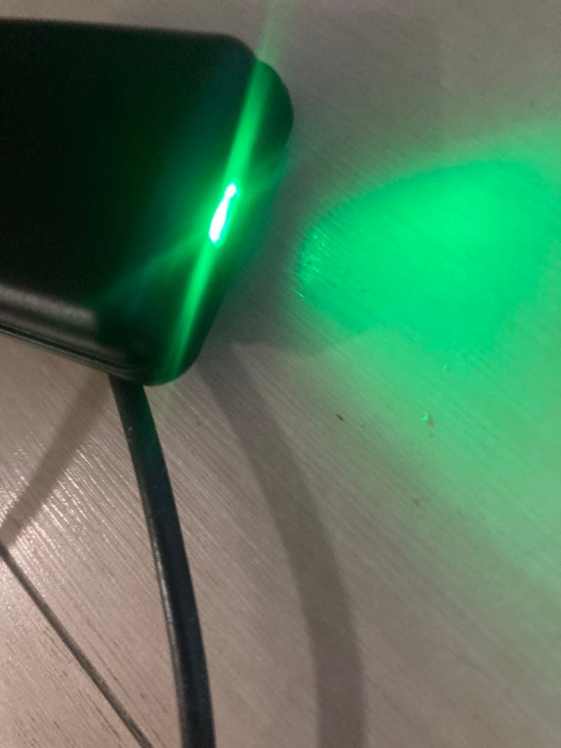 MSC-BE61 セットアップ済　オートバイ用　ETC 2030年以降