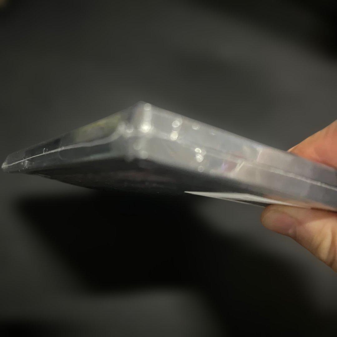 新品　剣道強豪選手量産プログラム～個人練習から指導にまで活かせる新感覚剣道稽古法