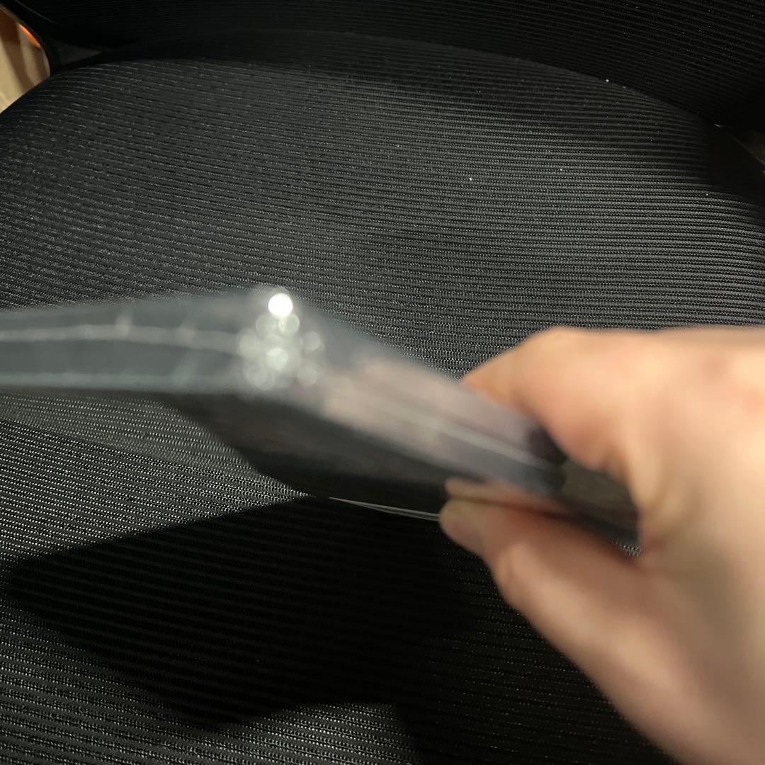 新品　剣道強豪選手量産プログラム～個人練習から指導にまで活かせる新感覚剣道稽古法