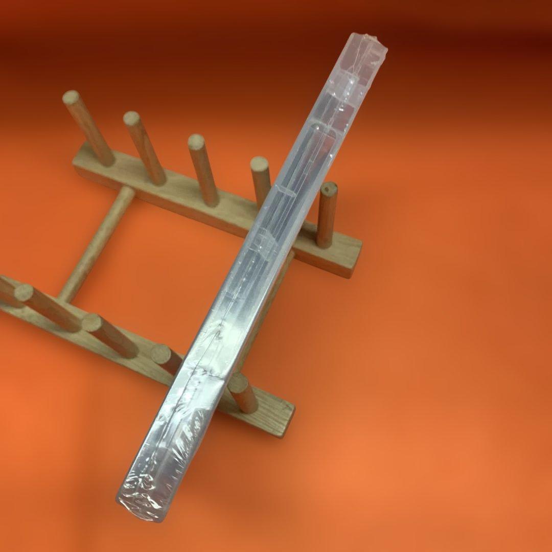 時をかける少女 4K Scanning('83角川書店)