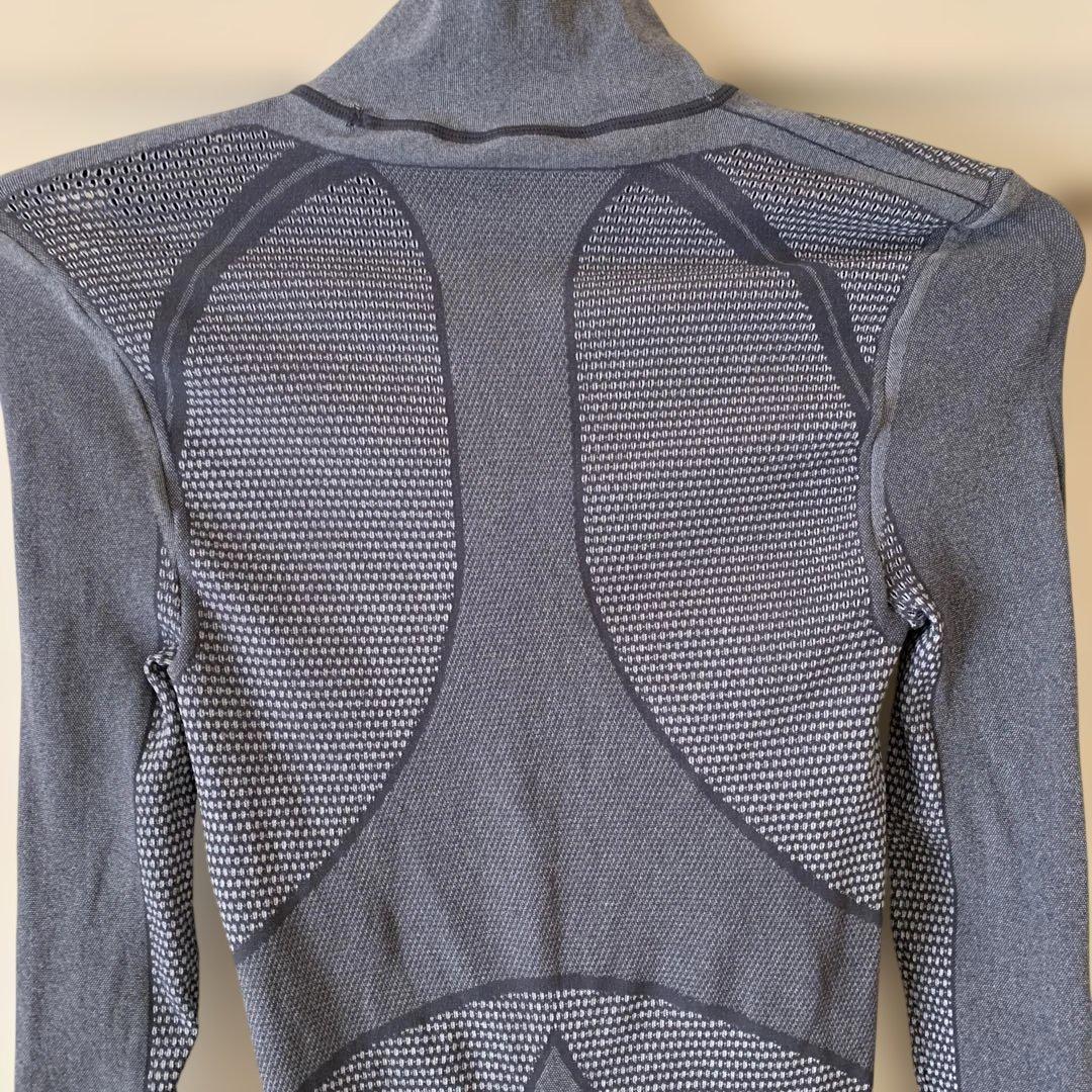 ZOYゴルフ　ゼロフィットアンダー　 サイズ　ＳＭ