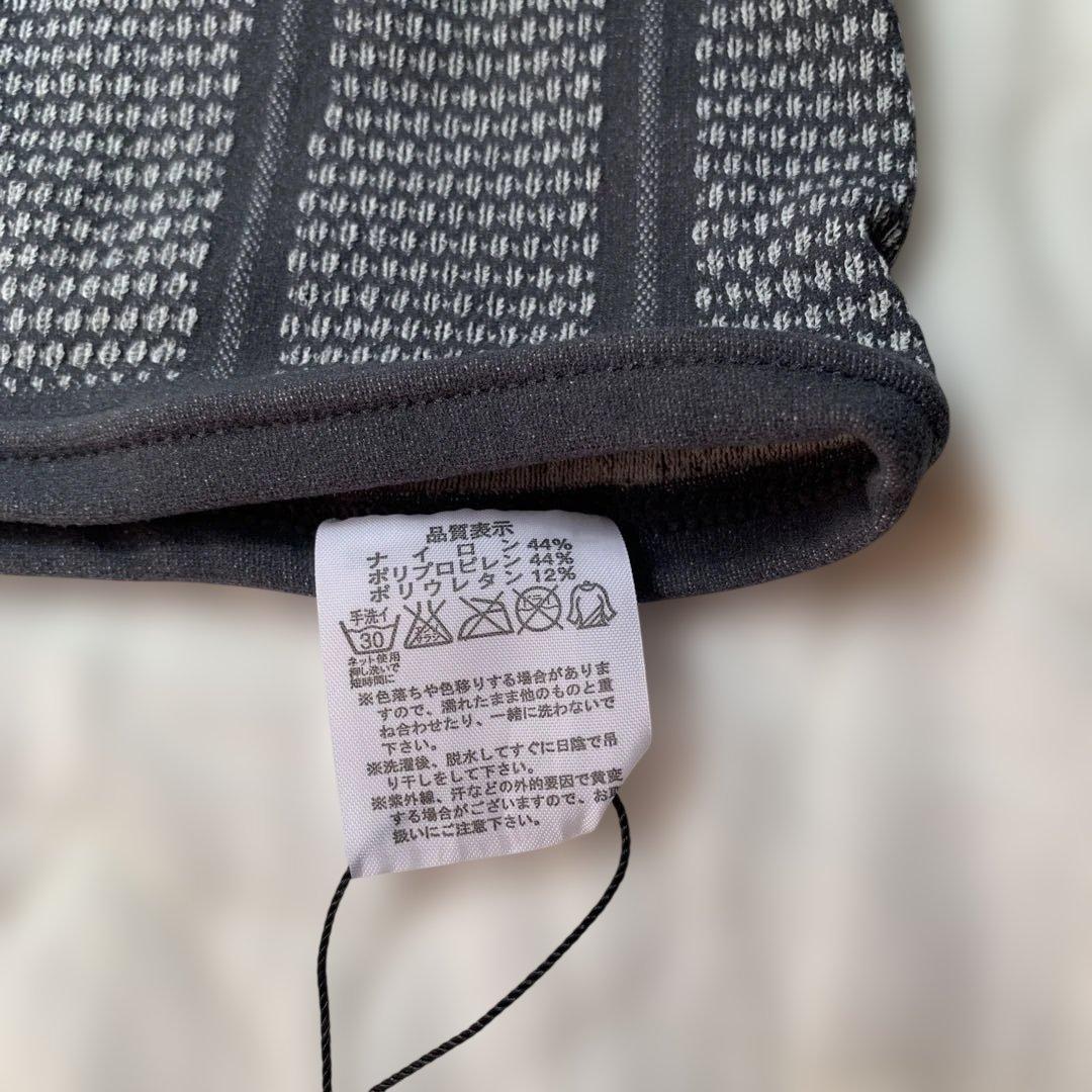 ZOYゴルフ　ゼロフィットアンダー　 サイズ　ＳＭ