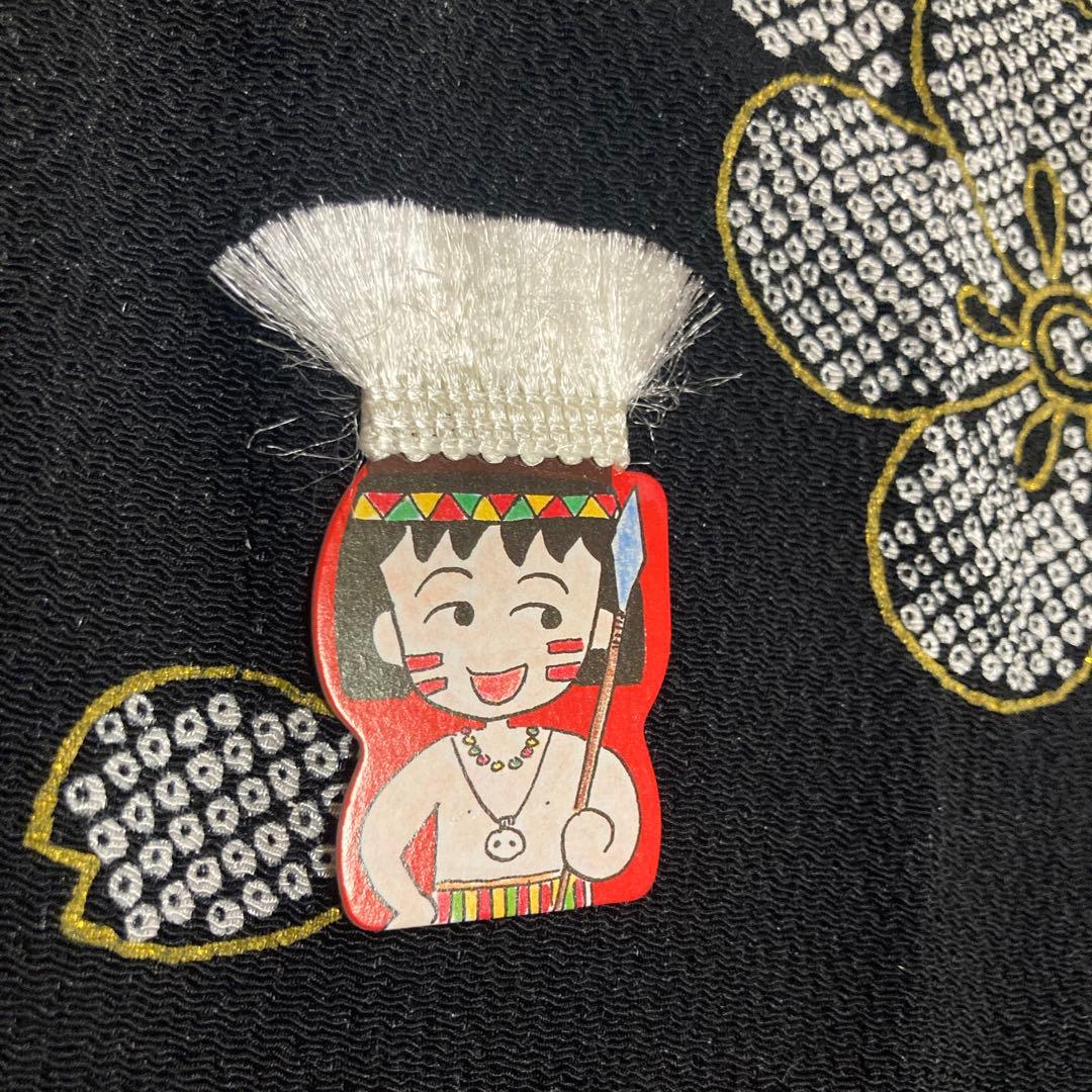 りぼん　昭和　ふろく　まとめ売り