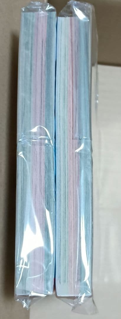 週刊少年サンデー　2023年41号42号